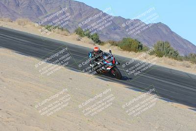 media/Jan-13-2025-Ducati Revs (Mon) [[8d64cb47d9]]/3-B Group/Session 5  (Turn 10 Inside)/